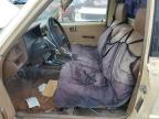 1985 Toyota Pickup 1/2 Ton Rn55 zu verkaufen in Martinez, CA - Front End