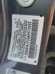 2010 Honda Civic Lx за продажба в Concord, NC - Front End