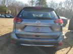 North Billerica, MA에서 판매 중인 2017 Nissan Rogue S - Front End