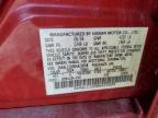 2006 Nissan Altima S იყიდება Mendon-ში, MA - All Over