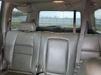 2008 Honda Pilot Exl للبيع في Montgomery، AL - Rear End