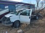 Rapid City, SD에서 판매 중인 2017 Chevrolet Express G3500  - Rollover