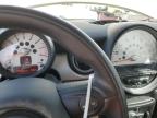 2011 Mini Cooper  for Sale in Sacramento, CA - Front End