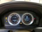 2013 Volvo Xc60 T6 en Venta en Blaine, MN - Frame Damage