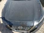 Kansas City, KS에서 판매 중인 2021 Nissan Altima Sr - Side