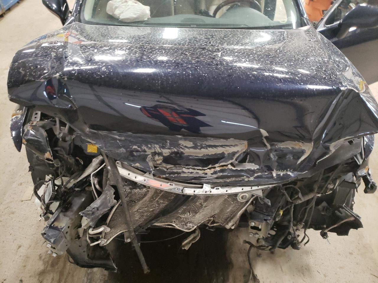 2008 Lexus ES - Image 11