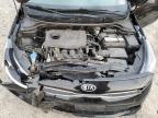2018 Kia Rio Lx for Sale in Chatham, VA - Front End