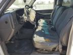2003 Chevrolet Silverado C1500 იყიდება Corpus Christi-ში, TX - Front End