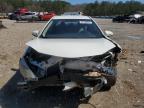 2014 Toyota Corolla L   de vânzare în Florence, MS - Front End