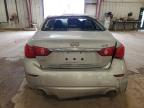 2015 Infiniti Q50 Base for Sale in Lansing, MI - Biohazard/Chemical