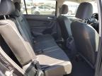 2024 Volkswagen Tiguan Se en Venta en San Diego, CA - Rear End