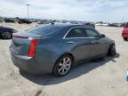 Wilmer, TX에서 판매 중인 2013 Cadillac Ats Luxury - Side