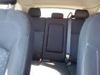 2012 Mitsubishi Outlander Sport Se for Sale in Waldorf, MD - Minor Dent/Scratches