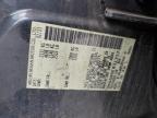 2013 Nissan Maxima S for Sale in Graham, WA - Minor Dent/Scratches
