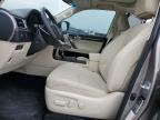 2023 Lexus Gx 460 for Sale in Sun Valley, CA - Water/Flood