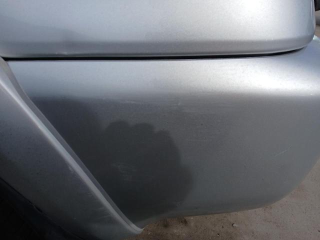 2004 TOYOTA RAV4 XT4 V