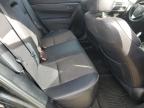 2015 Toyota Corolla L en Venta en Arlington, WA - Front End