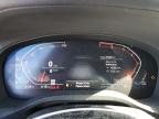 2021 Bmw X3 Xdrive30I იყიდება Wilmer-ში, TX - All Over