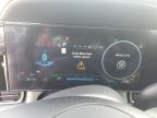 2025 Hyundai Elantra Limited for Sale in Cartersville, GA - Front End