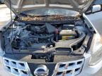 2013 Nissan Rogue S zu verkaufen in Midway, FL - Mechanical
