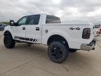 2006 Ford F150 Supercrew للبيع في Grand Prairie، TX - Front End