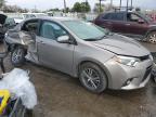 2016 Toyota Corolla L for Sale in San Diego, CA - Side