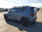 2018 Jeep Renegade Latitude zu verkaufen in Miami, FL - Rear End