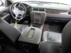 2014 Gmc Yukon Xl Denali en Venta en Oklahoma City, OK - Front End