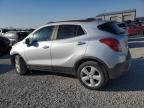 2016 Buick Encore  zu verkaufen in Earlington, KY - Front End