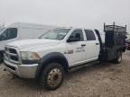 2015 Ram 4500  იყიდება Haslet-ში, TX - Mechanical