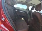 2018 Alfa Romeo Stelvio Sport zu verkaufen in Windsor, NJ - Front End