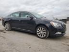 2015 Buick Lacrosse  на продаже в Orlando, FL - Side