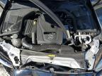 2018 Mercedes-Benz C 300 for Sale in Loganville, GA - Front End