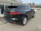 North Billerica, MA에서 판매 중인 2017 Jaguar F-Pace Premium - Minor Dent/Scratches