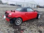 2003 Toyota Mr2 Spyder for Sale in Cicero, IN - All Over