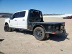 2017 Ford F250 Super Duty للبيع في Oklahoma City، OK - Side