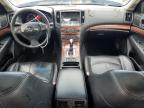 2008 Infiniti G35  for Sale in Chicago Heights, IL - Front End