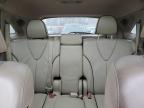 2013 Toyota Venza Le zu verkaufen in Wayland, MI - Front End