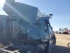 Amarillo, TX에서 판매 중인 2020 Freightliner Cascadia 126 Semi Truck - All Over