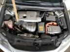 2013 Lexus Es 300H zu verkaufen in Phoenix, AZ - Side