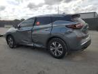 2019 Nissan Murano S for Sale in Orlando, FL - All Over