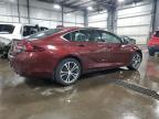 2019 Buick Regal Essence للبيع في Ham Lake، MN - Front End