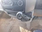 2018 MERCEDES BENZ SPRINTER 3 for sale at Copart SANDY
