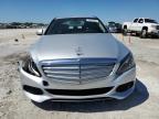 Arcadia, FL에서 판매 중인 2015 Mercedes-Benz C 300 4Matic - Side