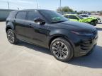 2024 Land Rover Range Rover Evoque Dynamic Se zu verkaufen in Wilmer, TX - Hail