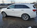 2018 KIA SORENTO SX à vendre chez Copart QC - MONTREAL