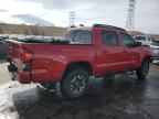 2022 Toyota Tacoma Double Cab for Sale in Littleton, CO - Front End