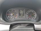 2012 Volkswagen Passat Se for Sale in Arlington, WA - Rear End