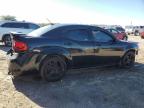 2013 Dodge Avenger Sxt за продажба в Jacksonville, FL - Front End