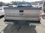 Exeter, RI에서 판매 중인 2010 Ford F150  - Front End